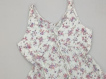 Blanca, Bluzka damska, rozmiar 2XL w lalafo.pl Blanca, Bluzka damska, rozmiar 2XL
