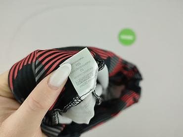 ccc crocs serena: Спортивний костюм жіночий, розмір S — 7