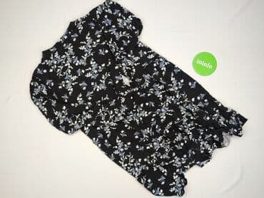 carry kombinezon: Carry, Sukienka damska, rozmiar M — 3