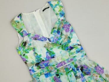 Orsay, Women`s dress, size S