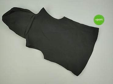 reebok coat: Big Star, Kamizelka damska, rozmiar M — 3