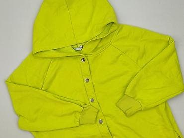 strona z uzywana odzieza: Kardigan damski, rozmiar 6XL — 1