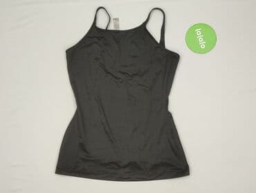 bluzki obcisła: Bluzka damska, S — 2