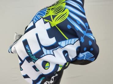 bluzka h: Bluza dla mężczyzn, L — 6