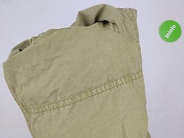 mango outlet plaszcze: Mango, Parka damska, rozmiar S — 5