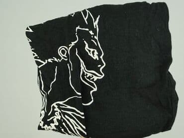 T-shirt for men, S — 6