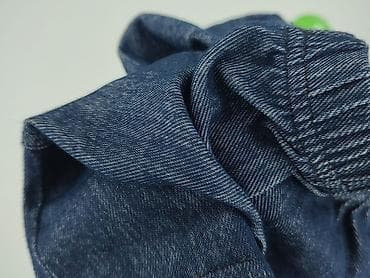 gs raw jeans: Spodnie materiałowe damskie, rozmiar S — 5