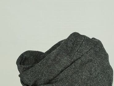 sweter monnari: Vero Moda, Kardigan damski, rozmiar S — 6