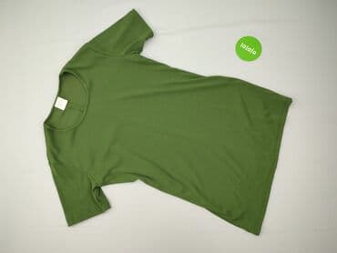 reserved sukienka butelkowa zieleń: Sukienka damska, rozmiar XL — 2