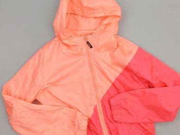 Chillin, Kurtka przejściowa damska, rozmiar S w lalafo.pl Chillin, Kurtka przejściowa damska, rozmiar S