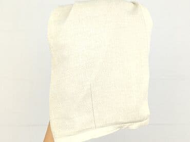 Women`s skirt, size M (EU 38) — 5