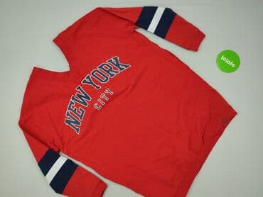 11 degrees bluza: Diverse, Bluza damska
, M — 3