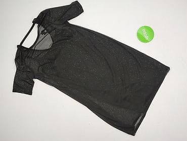 missguided bluzy: River Island, Sukienka damska, rozmiar S — 2