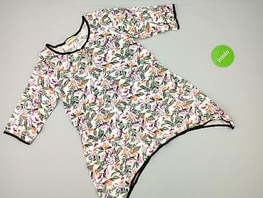 tunika gatta: Jones New York, Tunika damska, rozmiar 2XS — 2