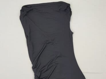 H&M Divided, Sukienka damska, rozmiar S