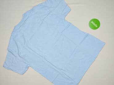 koszule lidl: Gildan, Koszulka dla mężczyzn, rozmiar L — 3