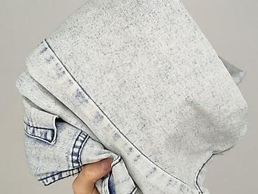 jeansy levis: Trafaluc, Jeansy damskie, rozmiar S — 5