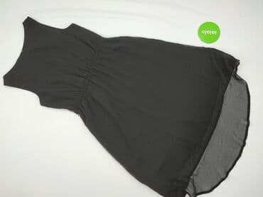 wójcik sukienki: KappAhl, Сукня жіноча, S на lalafo.pl — 3 wójcik sukienki: KappAhl, Сукня жіноча, S — 3