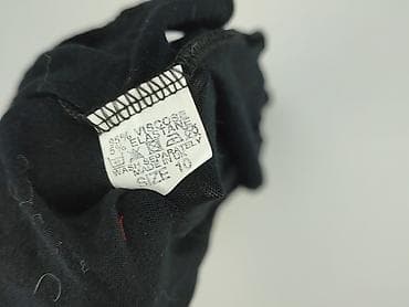 sukienki m: Sukienka damska, rozmiar M — 5