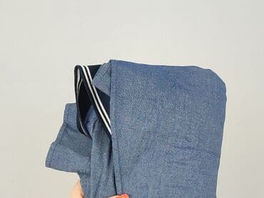 koszulka arsenal allegro: Koszulа dla mężczyzn, M, Reserved, stan - Bardzo dobry — 6