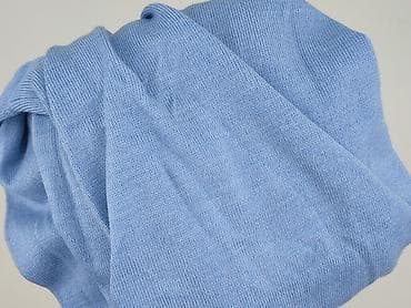 sweterki: Kardigan damski, rozmiar 3XL — 6