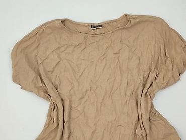 body pull bear: Beloved, Футболка жіноча, розмір XL — 1