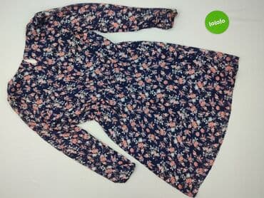 sukienka duet a m długa: Tom Rose, Sukienka damska, M — 3