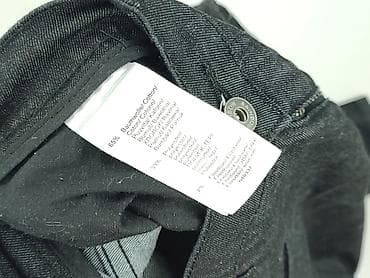 indicode jeans spodnie: RAINBOW, Jeansy damskie, rozmiar M — 5