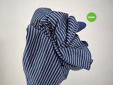 moda ptak: Polo Ralph Lauren, Koszulka polo dla mężczyzn, rozmiar 2XL — 4