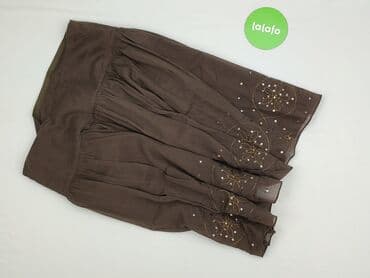 Spódnice: Express, Spódnica damska, rozmiar M — 4