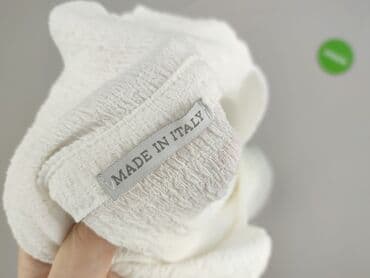 bluzki givenchy: Bluzka damska, rozmiar 3XL — 5