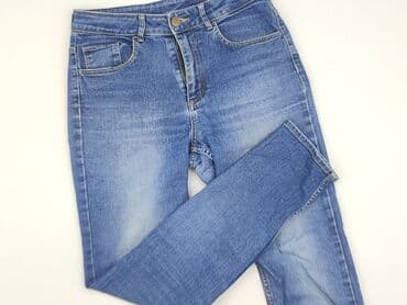 Jeans for women, size S (EU 36)