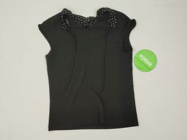 monnari bluzki koszulowe: Bluzka damska, rozmiar XS — 4