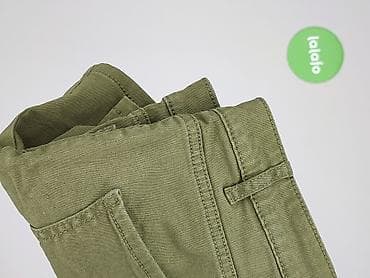 spodenki dickies: Jennifer, Szorty damskie, rozmiar M — 6