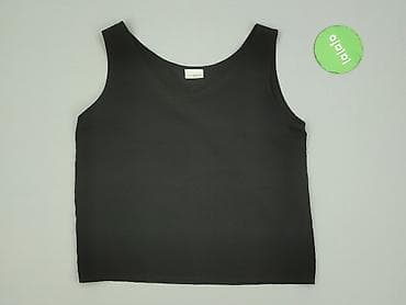 t shirty acdc: George, Top damski, rozmiar M — 3