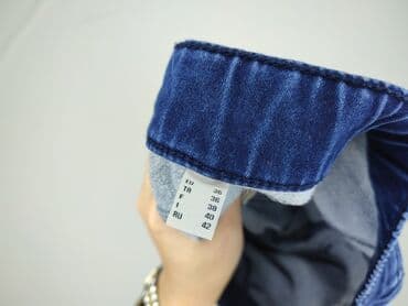 Women: Tchibo, Leggings S — 5