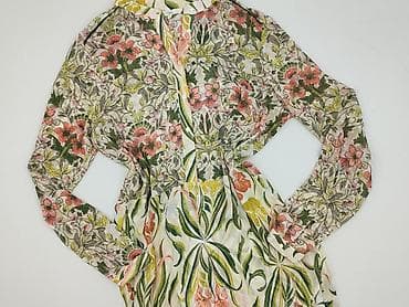 sukienki c: Next, Sukienka damska, rozmiar M — 1