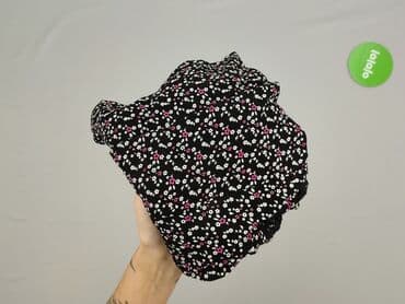 Kobiety: T-shirt damski, rozmiar XL — 6