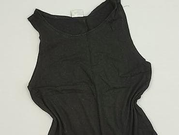 Sukienka damska, rozmiar M