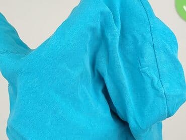 tchibo spódnice: Clockhouse, Spódnica damska, rozmiar L — 9