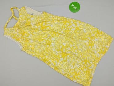 sukienka 116 h m: H&M, Sukienka damska, rozmiar S — 2