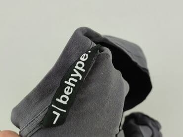 bluzka z marszczeniem po bokach: Жіноча блуза, розмір L на lalafo.pl — 4 bluzka z marszczeniem po bokach: Жіноча блуза, розмір L — 4