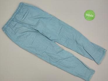 ruch chorzow koszulki: Spodnie jeansowe, Reserved, 12 lat, 152, stan - Bardzo dobry — 3
