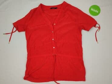 Жіночий одяг: Monnari, Туніка жіноча, S на lalafo.pl — 2 Жіночий одяг: Monnari, Туніка жіноча, S — 2