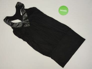 cekiny do sukienki: Jennifer Taylor, Sukienka damska, rozmiar M — 2