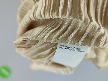 supreme bluzki: River Island, Bluzka damska, rozmiar XL — 5