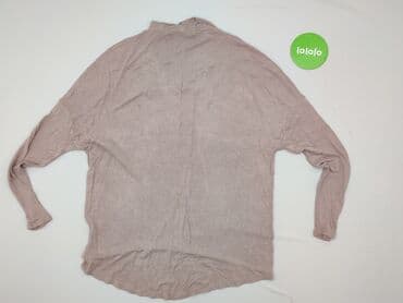 bluzka nirvana h: Amisu, Bluzka damska, rozmiar L — 3