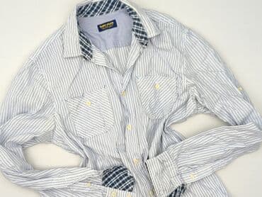 Zara, Koszulа dla mężczyzn, rozmiar M