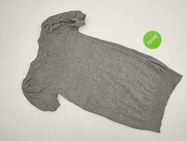 forever 21 sets: Reserved, Sukienka damska, rozmiar L — 3