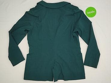 garnitury standard: Vissavi, Marynarka damska, rozmiar XL — 3